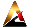 OMTG_CompanyLogo